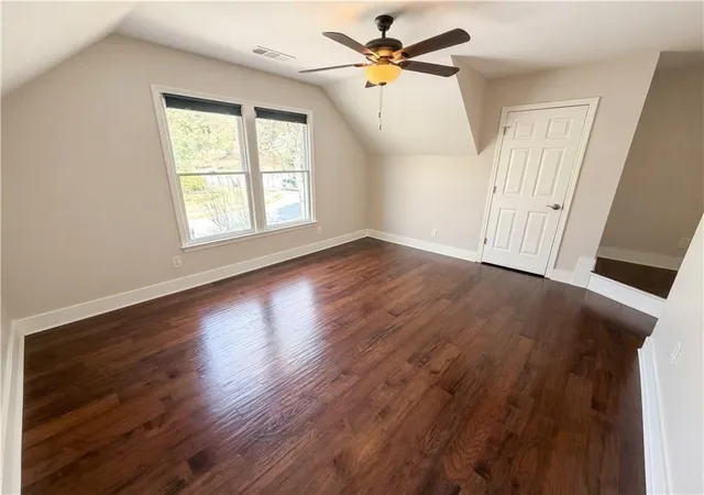 41st image of 4000 Amberley Ln, Marietta, GA 30062 | MLS# 7744634