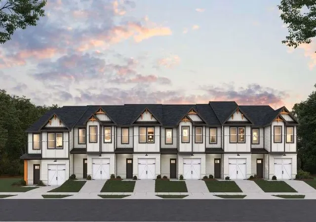 1st image of 5232 Mundy Grove Ln, Gainesville, GA 30504 | MLS# 7814503