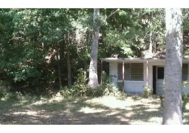 Land for sale at None, Rockmart, GA 30153 | MLS# 4282571 | Listing updated on 2019-11-07