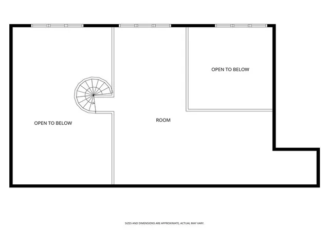 Homes for sale in Atlanta, GA | 572 Edgewood Ave Ne #308, Atlanta, GA 30312 | MLS# 7741662