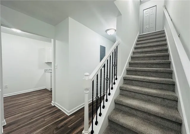 Homes for sale in Norcross, GA | 2340 Beaver Ruin Rd #20, Norcross, GA 30071 | MLS# 7763351
