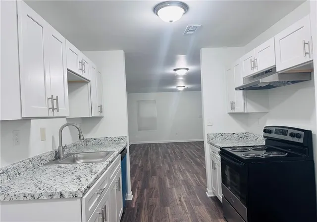 Homes for sale in Norcross, GA | 2340 Beaver Ruin Rd #20, Norcross, GA 30071 | MLS# 7763351