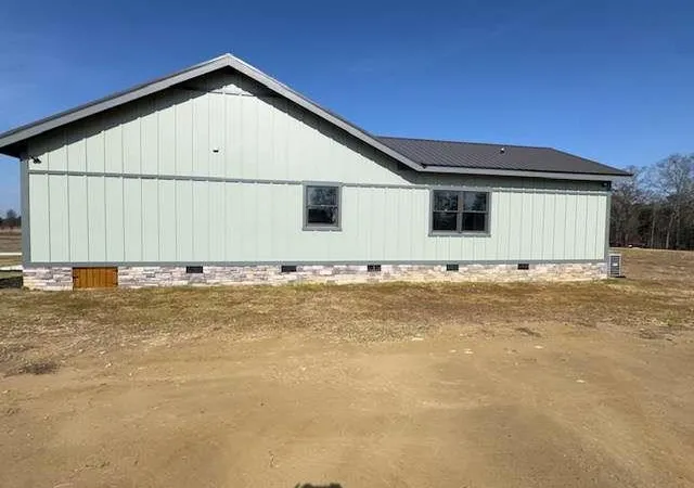 26th image of 1825 County Rd 40, Centre, AL 35960 | MLS# 7715406