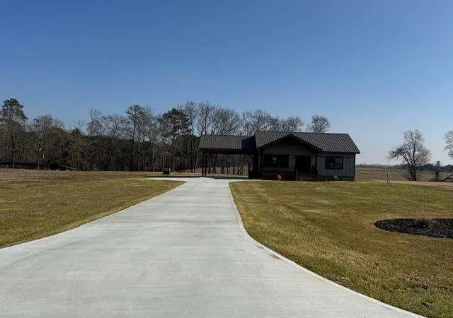 2nd image of 1825 County Rd 40, Centre, AL 35960 | MLS# 7715406