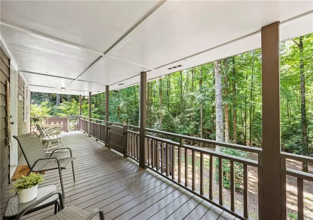 Photo 3 of Single family home for sale at 439 Nighthawk View, Demorest, GA 30535 | MLS# 7810533 | Listing updated on 2026-09-16