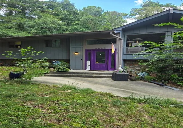 Photo 1 of Single family home for sale at 4693 Rivercliff Dr, Lilburn, GA 30047 | MLS# 7807458 | Listing updated on 2026-09-07