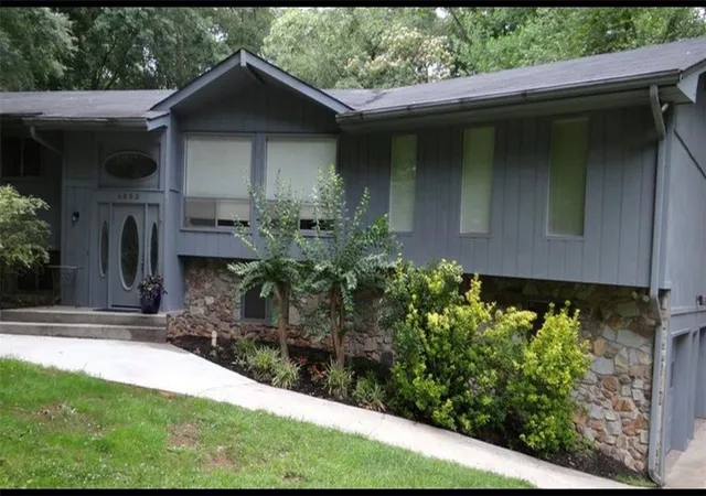 Photo 2 of Single family home for sale at 4693 Rivercliff Dr, Lilburn, GA 30047 | MLS# 7807458 | Listing updated on 2026-09-07