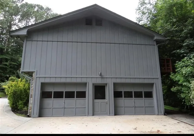 Photo 3 of Single family home for sale at 4693 Rivercliff Dr, Lilburn, GA 30047 | MLS# 7807458 | Listing updated on 2026-09-07
