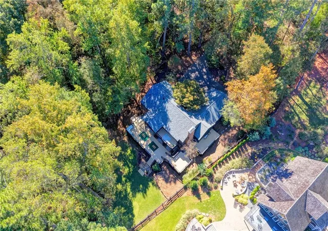 Photo 1 of Single family home for sale at 3235 Chimney Cvs Dr, Cumming, GA 30041 | MLS# 7857107 | Listing updated on 2026-10-28