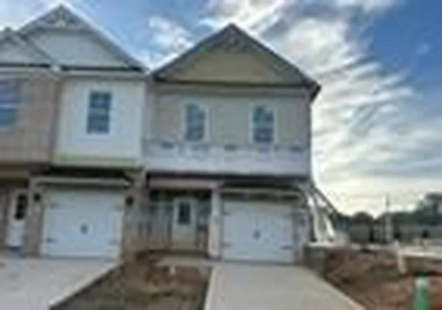 Photo 1 of Townhouse for sale at 49 Creekside Cmns Dr, Hoschton, GA 30548 | MLS# 7596354 | Listing updated on 2026-08-25