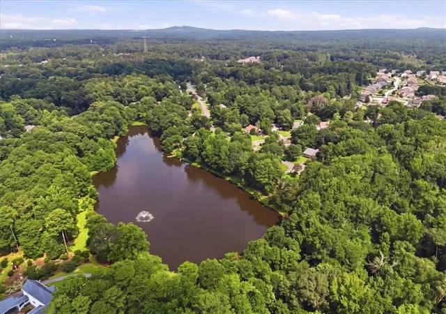 41st image of 3115 Country Lake Dr, Powder Springs, GA 30127 | MLS# 7807206