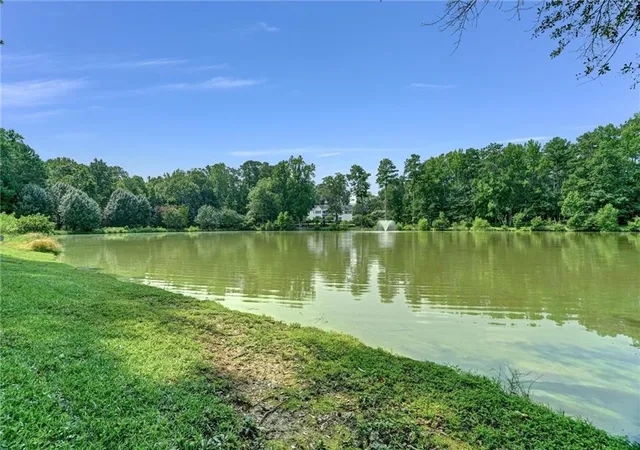 5th image of 3115 Country Lake Dr, Powder Springs, GA 30127 | MLS# 7807206