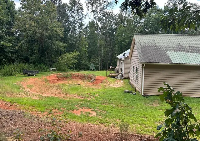 Photo 1 of Land for sale at 2300 Highway 52 W, Dahlonega, GA 30533 | MLS# 7790834 | Listing updated on 2026-10-07