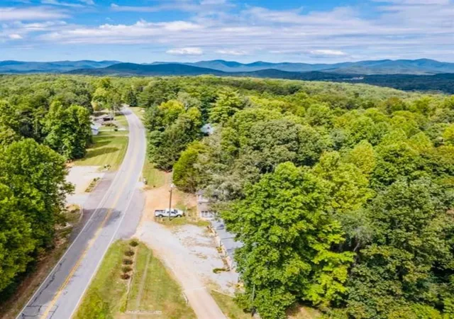 Photo 2 of Land for sale at 2300 Highway 52 W, Dahlonega, GA 30533 | MLS# 7790834 | Listing updated on 2026-10-07