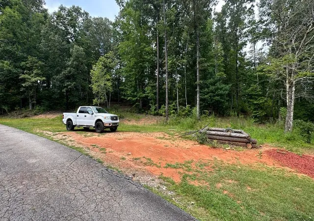 Photo 4 of Land for sale at 2300 Highway 52 W, Dahlonega, GA 30533 | MLS# 7790834 | Listing updated on 2026-10-07
