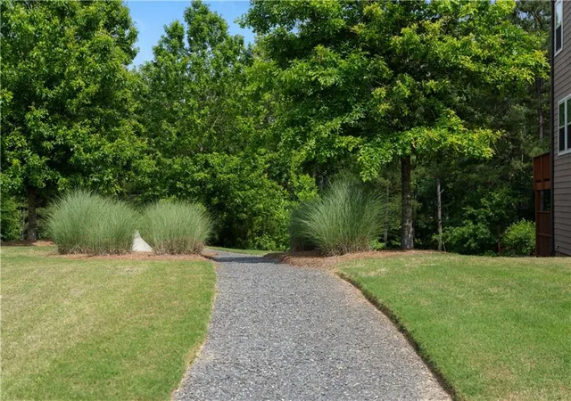 48th image of 5980 Arbor Green Cir, Sugar Hill, GA 30518 | MLS# 7805668