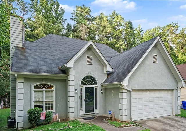 Photo 1 of Single family home for sale at 5152 Panola Mill Dr, Stonecrest, GA 30038 | MLS# 7829347 | Listing updated on 2026-09-06