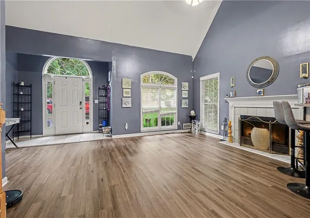 Photo 2 of Single family home for sale at 5152 Panola Mill Dr, Stonecrest, GA 30038 | MLS# 7829347 | Listing updated on 2026-09-06