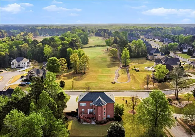 1st image of 171 Crystal Lake Blvd, Hampton, GA 30228 | MLS# 7814339