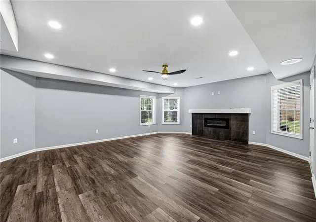 3rd image of 171 Crystal Lake Blvd, Hampton, GA 30228 | MLS# 7814339