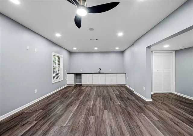 4th image of 171 Crystal Lake Blvd, Hampton, GA 30228 | MLS# 7814339