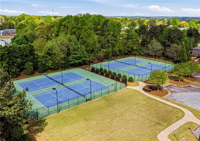 69th image of 171 Crystal Lake Blvd, Hampton, GA 30228 | MLS# 7814339