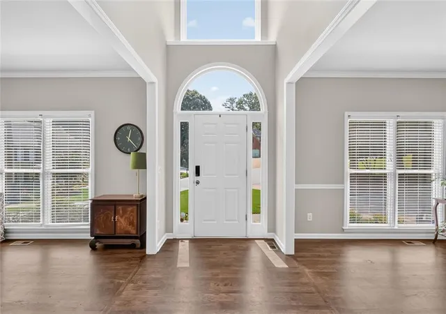Photo 2 of Single family home for sale at 415 Havenmist Lndg, Suwanee, GA 30024 | MLS# 7829212 | Listing updated on 2026-09-07