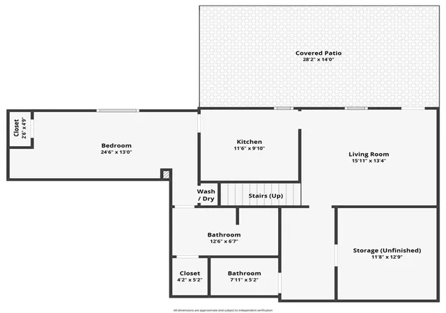 Photo 45 of Single family home for sale at 415 Havenmist Lndg, Suwanee, GA 30024 | MLS# 7829212 | Listing updated on 2026-09-07