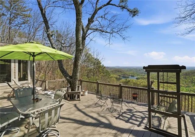 Photo 2 of Single family home for sale at 1021 Falcon Hts, Jasper, GA 30143 | MLS# 7741802 | Listing updated on 2026-08-17