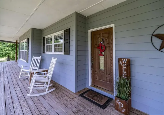 Homes for sale in Summerville, GA | 312 E Armuchee Rd E, Summerville, GA 30747 | MLS# 7769046