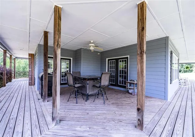 Homes for sale in Summerville, GA | 312 E Armuchee Rd E, Summerville, GA 30747 | MLS# 7769046