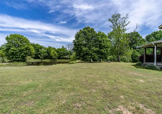 Homes for sale in Summerville, GA | 312 E Armuchee Rd E, Summerville, GA 30747 | MLS# 7769046