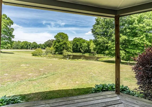 Homes for sale in Summerville, GA | 312 E Armuchee Rd E, Summerville, GA 30747 | MLS# 7769046