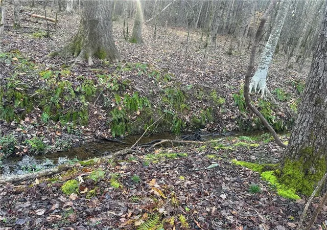 16th image of 0 Indian Creek Trl, Madison, GA 30650 | MLS# 7731154