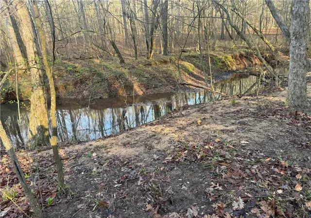 3rd image of 0 Indian Creek Trl, Madison, GA 30650 | MLS# 7731154