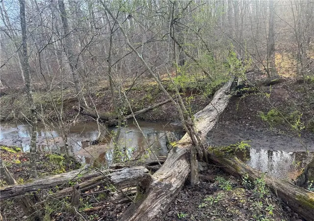 5th image of 0 Indian Creek Trl, Madison, GA 30650 | MLS# 7731154