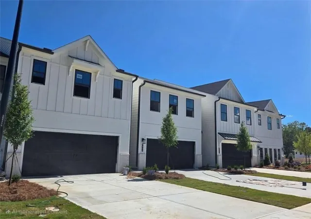 1st image of 7521 Clover Ln #119, Flowery Branch, GA 30542 | MLS# 7787517