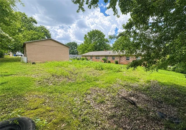 12th image of 963 Rambling Rose Ct Nw, Conyers, GA 30012 | MLS# 7809288