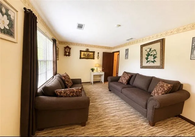 3rd image of 963 Rambling Rose Ct Nw, Conyers, GA 30012 | MLS# 7809288