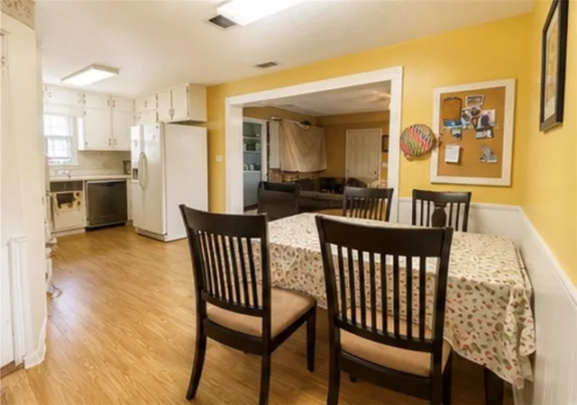 5th image of 963 Rambling Rose Ct Nw, Conyers, GA 30012 | MLS# 7809288