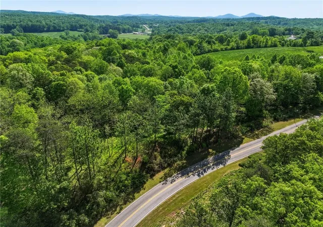 Photo 1 of Land for sale at Lot 5 Summit Dr, Dahlonega, GA 30533 | MLS# 7754097 | Listing updated on 2026-08-21