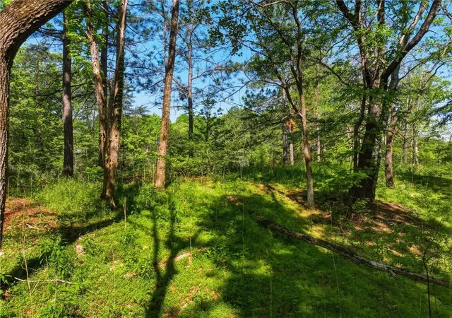 Photo 4 of Land for sale at Lot 5 Summit Dr, Dahlonega, GA 30533 | MLS# 7754097 | Listing updated on 2026-08-21