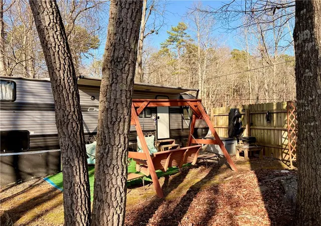 Photo 1 of Land for sale at 45 7th Street, Ellijay, GA 30540 | MLS# 7728867 | Listing updated on 2026-09-08