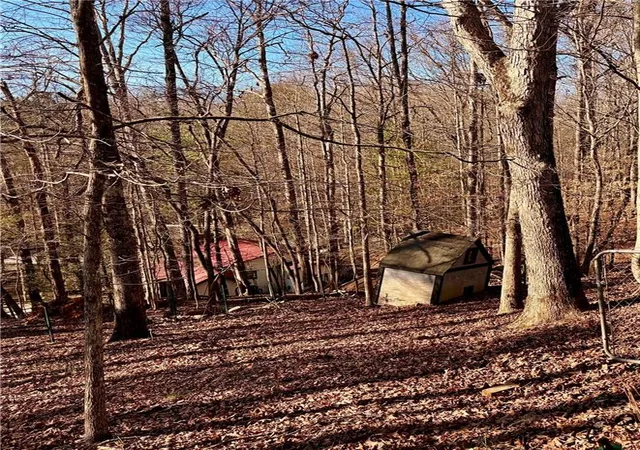 Photo 1 of Land for sale at 45 7th Street, Ellijay, GA 30540 | MLS# 7728867 | Listing updated on 2026-09-08