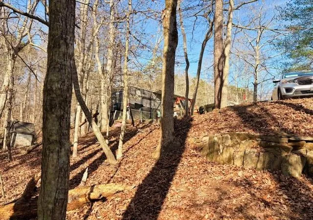 Photo 3 of Land for sale at 45 7th Street, Ellijay, GA 30540 | MLS# 7728867 | Listing updated on 2026-09-08