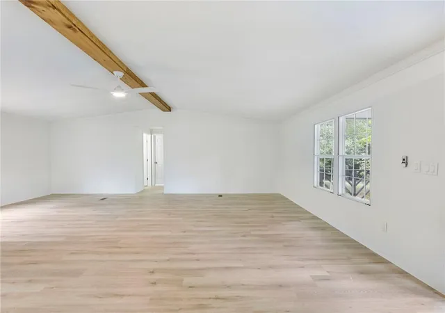 3rd image of 1114 Neal Rd, Commerce, GA 30530 | MLS# 7802656