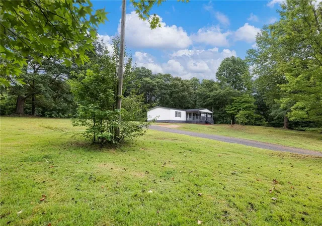 47th image of 1114 Neal Rd, Commerce, GA 30530 | MLS# 7802656