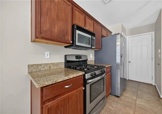 Homes for sale in Kennesaw, GA | 3136 Justice Mill Ct Nw, Kennesaw, GA 30144 | MLS# 7785248