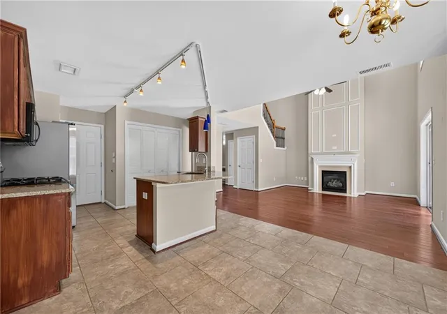 Photo 3 of Single family home for sale at 3136 Justice Ml Ct NW, Kennesaw, GA 30144 | MLS# 7785248 | Listing updated on 2026-08-27