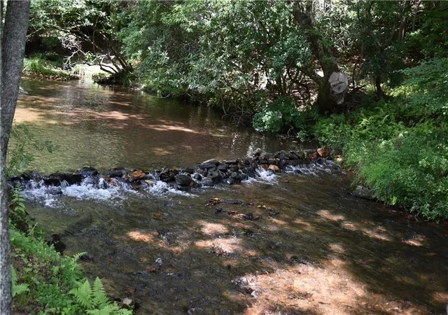 5th image of 2632 Big Creek Rd, Cherry Log, GA 30522 | MLS# 7789338